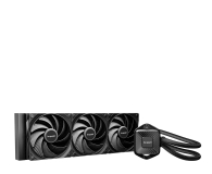 be quiet! Pure Loop 3 360mm 3x120mm - 1361932 - zdjęcie 2